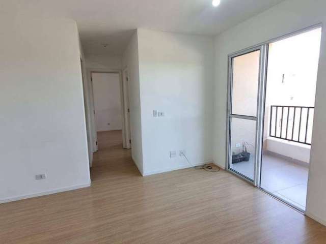 - Oportunidade Apartamento no Residencial Mônaco - Cotia