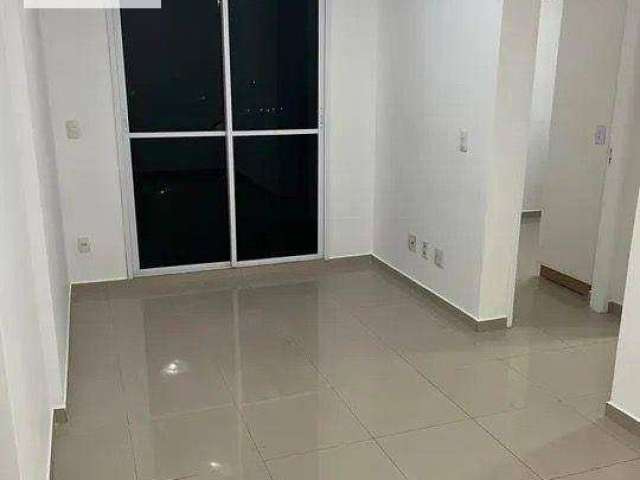 Oportunidade Apartamento no Condomínio Aquarela 2 - Zona Norte