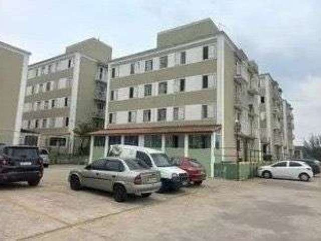 Oportunidade Condomínio Residencial Clube Garden - Vila Cosmopolita