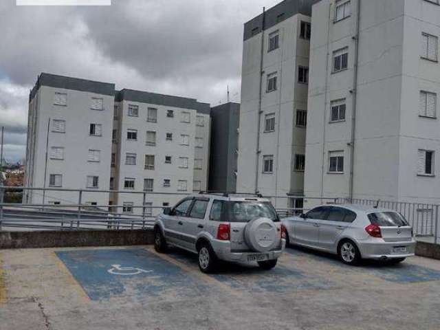 - Oportunidade Residencial José Camarotto - Quitaúna / Osasco