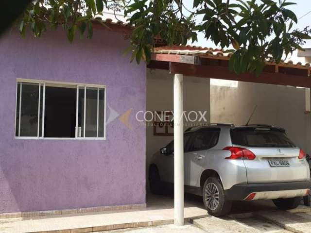 Casa em condomínio fechado com 3 quartos à venda na Avenida Vice-Prefeito Anésio Capovilla, 688, Vila Capuava, Valinhos, 215 m2 por R$ 740.000