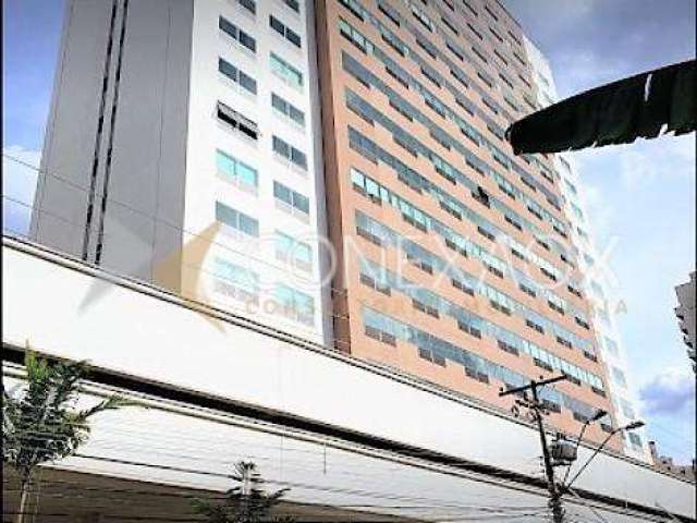 Sala comercial à venda na Avenida Orosimbo Maia, 430, Centro, Campinas, 39 m2 por R$ 290.000