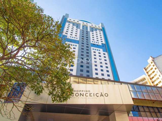 Sala comercial à venda na Rua Conceição, 233, Centro, Campinas, 38 m2 por R$ 175.000