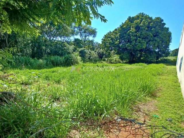 Terreno comercial à venda na Avenida Doutor Romeu Tortima, s/n, Cidade Universitária, Campinas por R$ 1.400.000