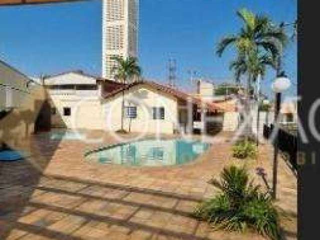 Apartamento com 2 quartos à venda na Rua Praia de Baraqueçaba, 60, Jardim Carlos Lourenço, Campinas, 60 m2 por R$ 230.000