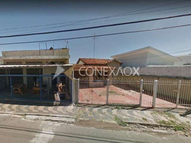 Sala comercial à venda na Rua Erasmo Braga, 429, Jardim Chapadão, Campinas, 359 m2 por R$ 790.000