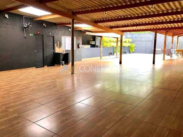 Terreno comercial à venda na Avenida Brasil, 2301, Jardim Chapadão, Campinas por R$ 960.000