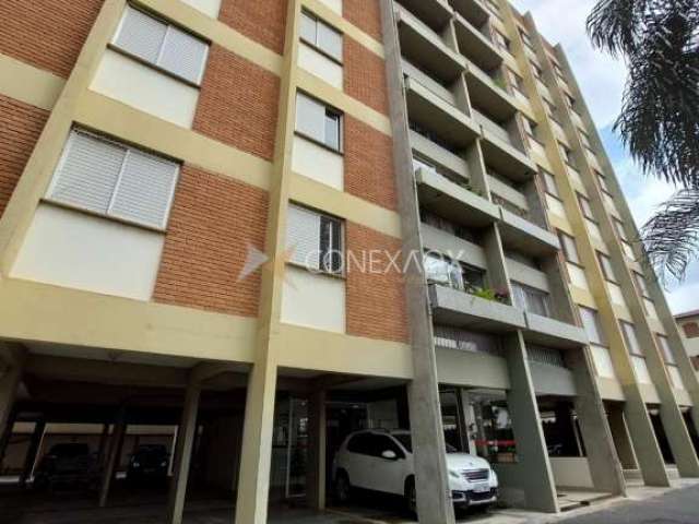 Apartamento com 3 quartos à venda na Rua Presidente Bernardes, 1280, Jardim Flamboyant, Campinas, 88 m2 por R$ 380.000