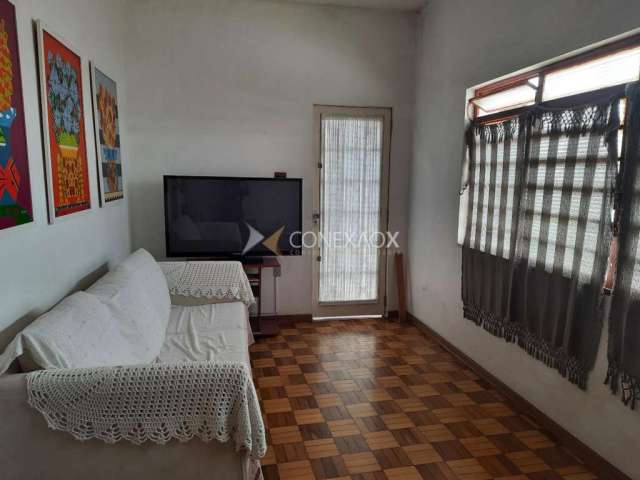 Casa comercial à venda na Rua Otoniel Mota, 406, Jardim Leonor, Campinas, 129 m2 por R$ 800.000