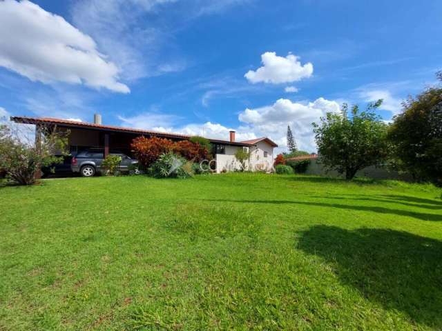 Casa em condomínio fechado com 4 quartos à venda na Rua Engenheiro José Francisco Bento Homem de Mello 525, 525, Jardim Madalena, Campinas, 265 m2 por R$ 1.980.000