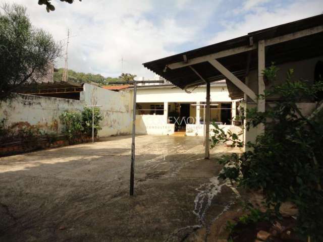 Casa com 2 quartos à venda no Jardim Miranda, Campinas , 91 m2 por R$ 320.000