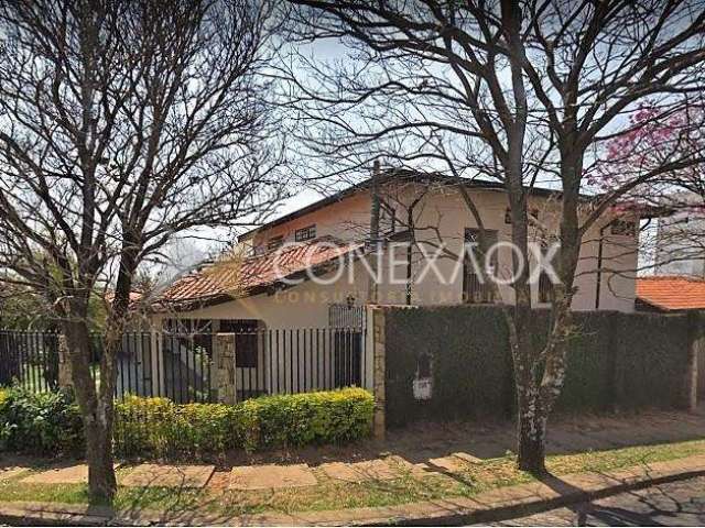 Casa comercial à venda na Rua Paraguai, 585, Jardim Nova Europa, Campinas, 394 m2 por R$ 1.000.000