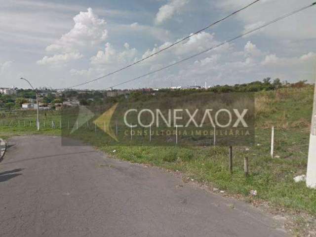 Terreno comercial à venda na Avenida das Amoreiras, 6314 à 63, Jardim Novo Campos Elíseos, Campinas por R$ 25.000.000