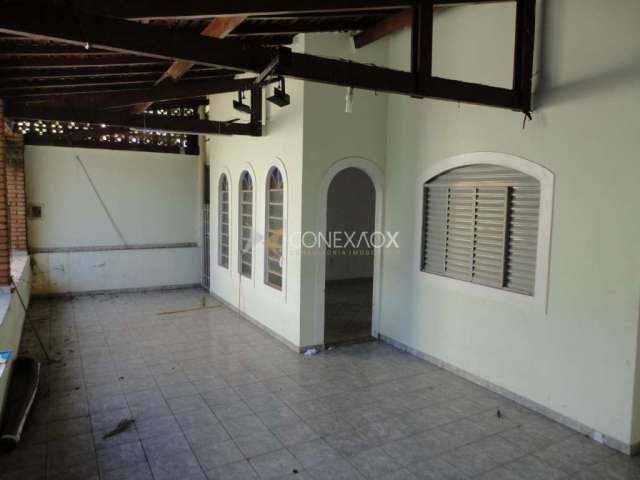 Casa comercial à venda na Rua Piracicaba, 106, Jardim Novo Campos Elíseos, Campinas, 90 m2 por R$ 350.000