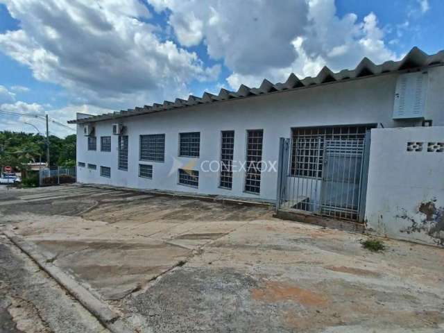 Casa comercial com 1 sala à venda no Jardim Planalto, Campinas , 262 m2 por R$ 3.000.000