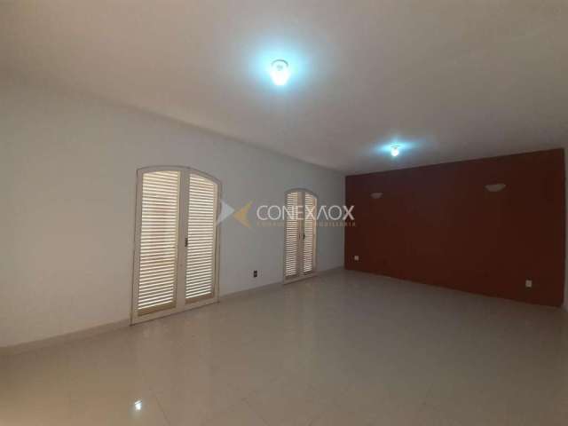 Casa com 4 quartos à venda no Jardim Planalto, Campinas , 208 m2 por R$ 1.300.000