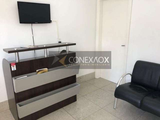 Casa comercial à venda na Proença, 410, Jardim Proença, Campinas, 180 m2 por R$ 675.000