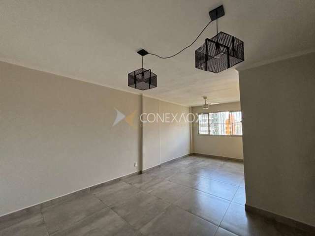 Apartamento com 3 quartos à venda na Avenida Princesa D'Oeste, 1212, Jardim Proença, Campinas, 88 m2 por R$ 458.000