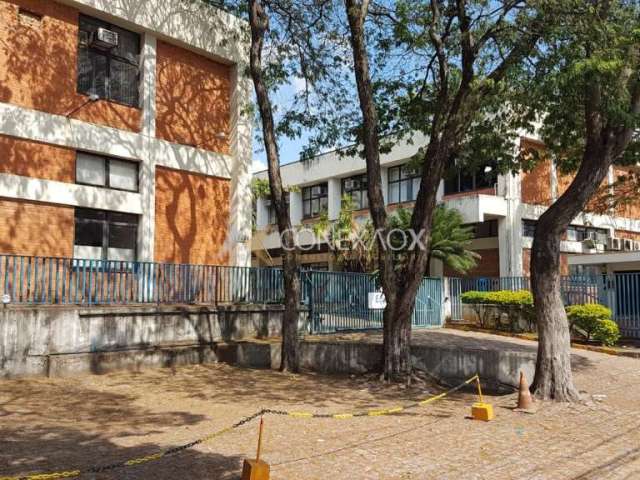 Prédio à venda na Avenida das Amoreiras, 2651, Jardim do Lago, Campinas, 3654 m2 por R$ 24.000.000