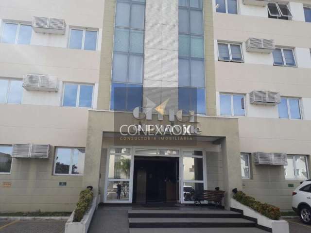 Sala comercial à venda na Rua Embiruçu, 250, Loteamento Alphaville Campinas, Campinas, 45 m2 por R$ 350.000