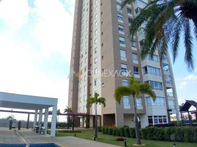 Apartamento com 3 quartos à venda na Rua João Lopes Vieira, 108, Loteamento Residencial Vila Bella Dom Pedro, Campinas, 181 m2 por R$ 1.800.000