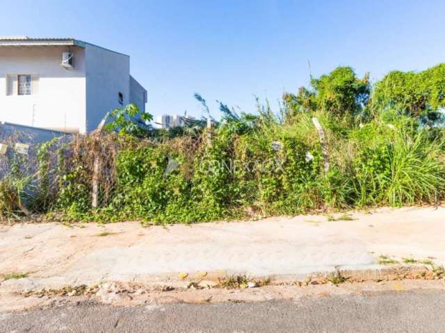 Terreno comercial à venda na Piquete, 1064, Nova Campinas, Campinas por R$ 5.000.000