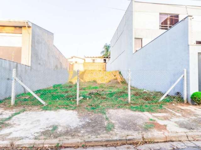 Terreno comercial à venda no Nova Campinas, Campinas  por R$ 750.000