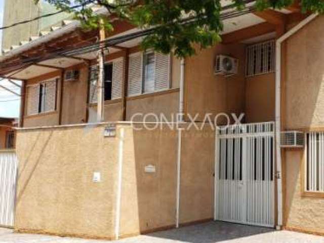 Casa comercial à venda na Rua Atibaia, 136.., Nova Campinas, Campinas, 530 m2 por R$ 2.250.000