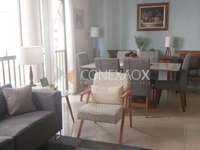 Apartamento com 3 quartos à venda na Rua José Martins Gomes, 58, Parque Enseada, Guarujá, 89 m2 por R$ 380.000