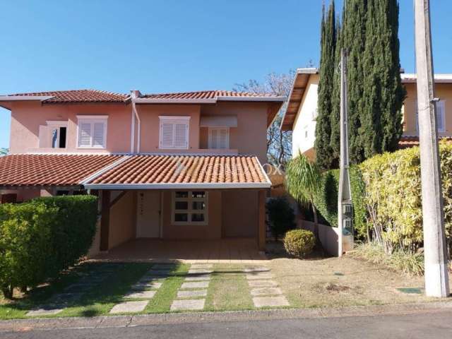 Casa em condomínio fechado com 3 quartos à venda na Rua João Duque, 700, Parque Imperador, Campinas, 175 m2 por R$ 1.150.000