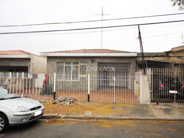 Casa comercial à venda na Rua Jacinta Rosa de São José, 83, Parque Industrial, Campinas, 209 m2 por R$ 600.000