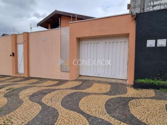 Casa comercial à venda na Rua Francisco Antônio Pinto, 112, Parque Industrial, Campinas, 151 m2 por R$ 750.000