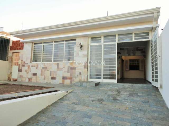 Casa comercial à venda na Avenida Francisco de Paula Oliveira Nazareth, 659, Parque Industrial, Campinas, 227 m2 por R$ 1.300.000