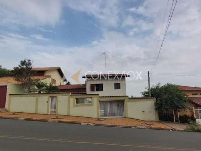 Casa comercial à venda na Avenida Padre Almeida Garret, 948, Parque Taquaral, Campinas, 314 m2 por R$ 1.920.000