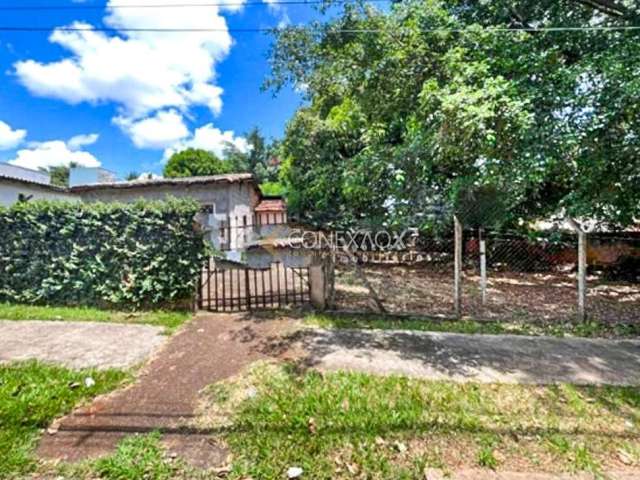 Terreno comercial à venda na Rua Latino Coelho, 110 / 126, Parque Taquaral, Campinas por R$ 4.254.250