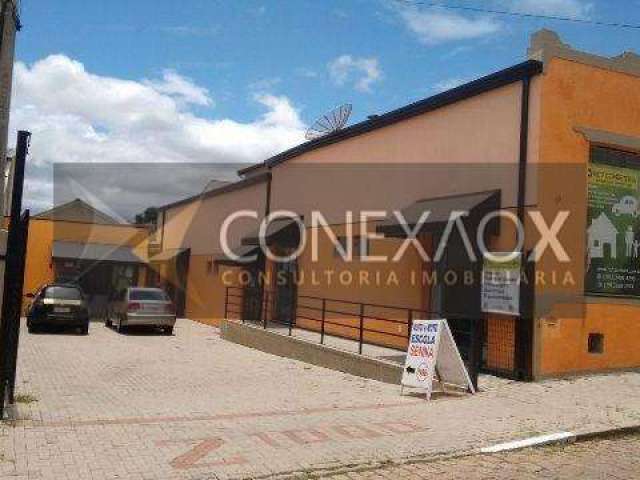 Prédio à venda no Sousas, Campinas , 159 m2 por R$ 2.100.000