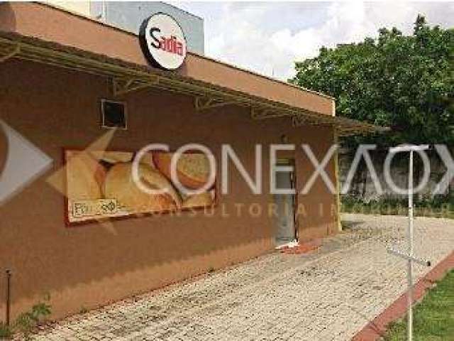 Sala comercial à venda na Rua Doutor Armando Sales de Oliveira, 490, Taquaral, Campinas, 60 m2 por R$ 1.800.000