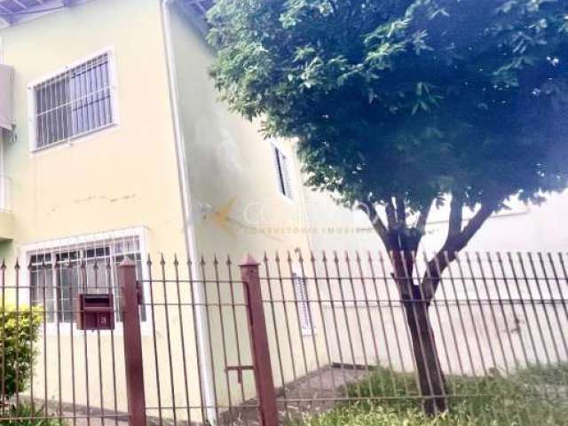 Apartamento com 2 quartos à venda na Rua Américo de Moura, 728, Taquaral, Campinas, 78 m2 por R$ 400.000