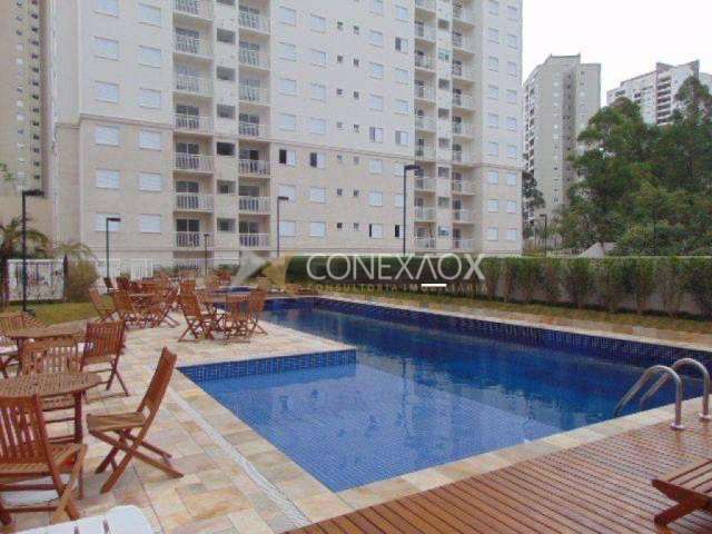 Apartamento com 2 quartos à venda na Rua José Coimbra, 420, Vila Andrade, São Paulo, 56 m2 por R$ 450.000