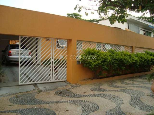 Casa comercial à venda na Rua Alaíde Nascimento de Lemos, 787, Vila Lemos, Campinas, 151 m2 por R$ 875.000