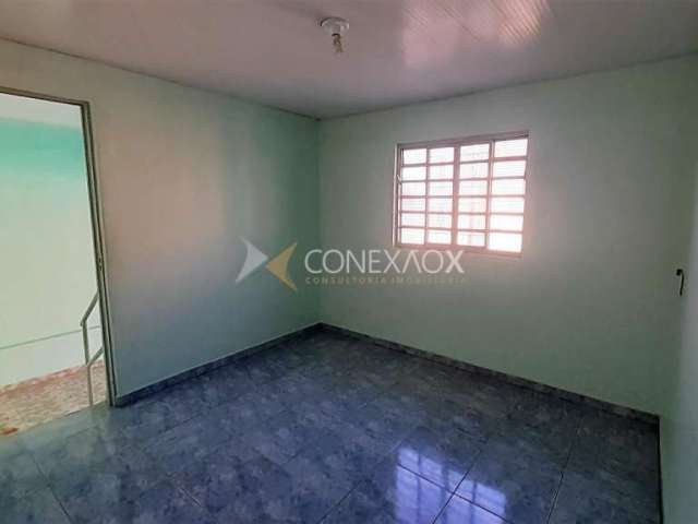 Casa com 3 quartos à venda na Vila Miguel Vicente Cury, Campinas , 80 m2 por R$ 340.000