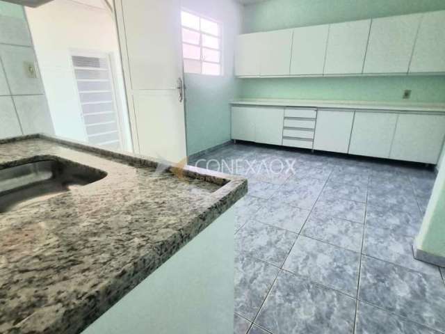 Casa com 3 quartos à venda na dos Uapixanas, 15, Vila Miguel Vicente Cury, Campinas, 80 m2 por R$ 340.000