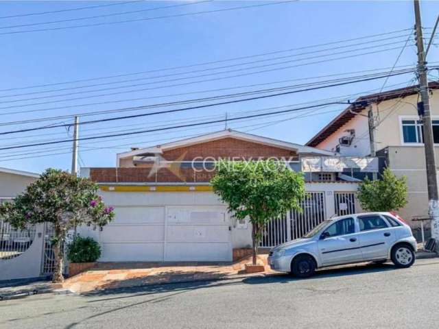 Casa comercial com 4 salas à venda na Vila Nogueira, Campinas , 240 m2 por R$ 890.000