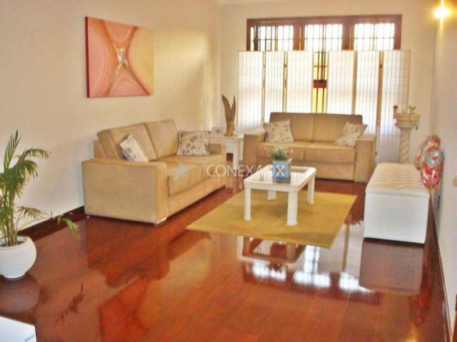 Casa comercial com 4 salas à venda na Vila Nogueira, Campinas , 351 m2 por R$ 1.300.000