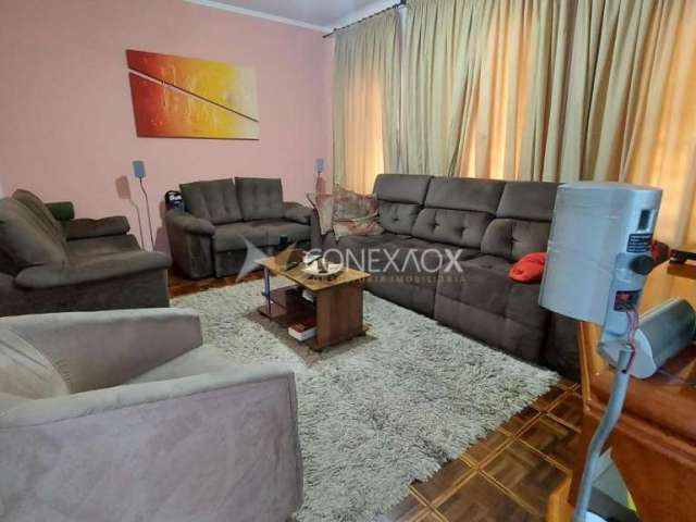 Casa comercial com 3 salas à venda na Vila Proost de Souza, Campinas , 156 m2 por R$ 1.500.000