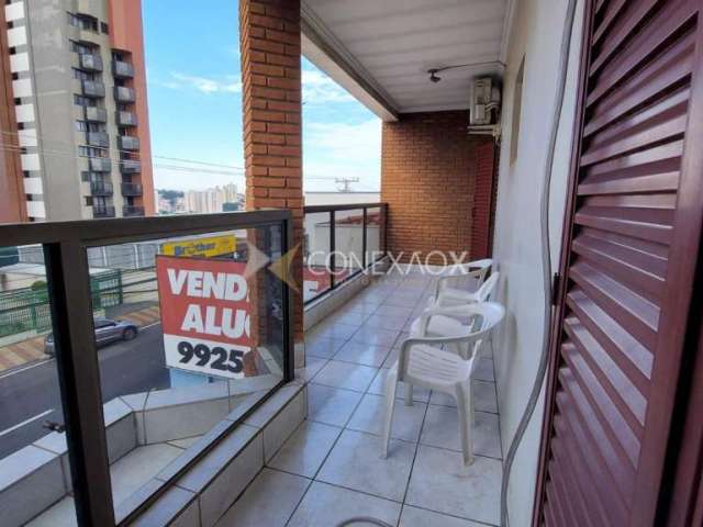 Casa comercial com 4 salas à venda na Vila Teixeira, Campinas , 613 m2 por R$ 1.800.000