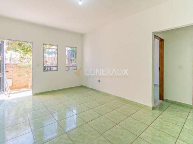 Casa comercial com 2 salas à venda na Vila Teixeira, Campinas , 81 m2 por R$ 420.000