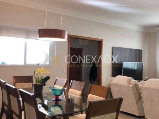 Casa em condomínio fechado com 3 quartos à venda na Rua Viles De France, S/Nº, Ville Sainte Helene, Campinas, 235 m2 por R$ 2.400.000