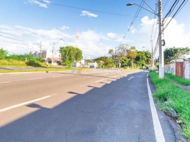 Terreno comercial à venda no Parque das Universidades, Campinas  por R$ 900.000