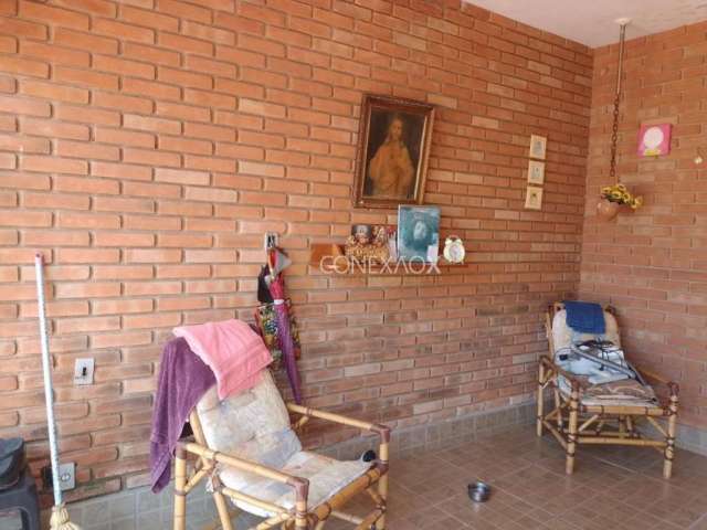 Casa comercial à venda na Rua Mogi Guaçu, 505, Chácara da Barra, Campinas, 226 m2 por R$ 850.000